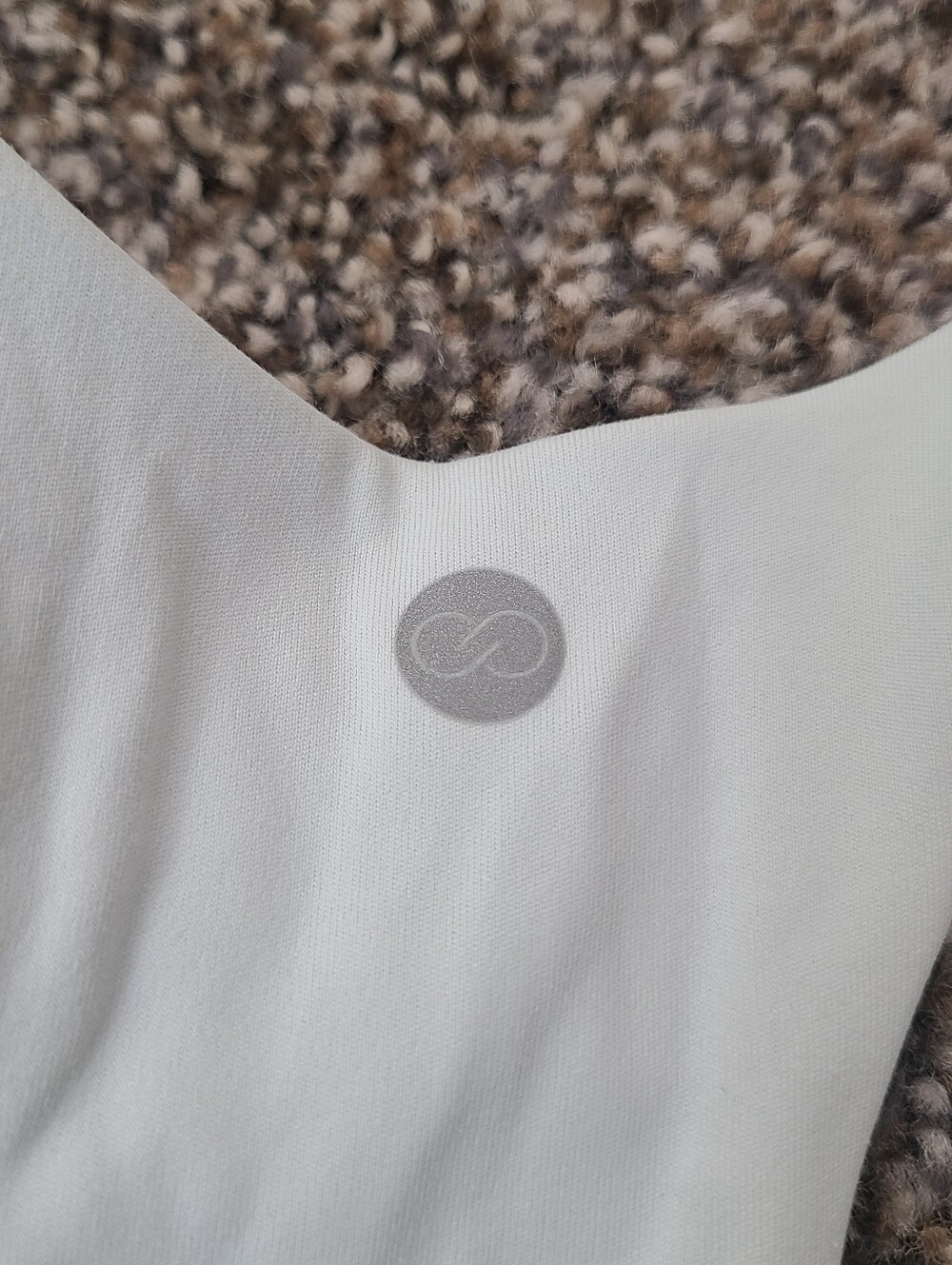CALIA Racerback Tank Top Size Xs - Picture 4 of 5
